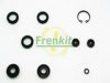 FRENKIT 120047 Repair Kit, brake master cylinder